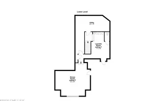 379 Round Hill Rd, Greenwich, CT 06831 - Photo 30