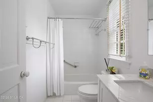 379 Round Hill Rd, Greenwich, CT 06831 - Photo 26