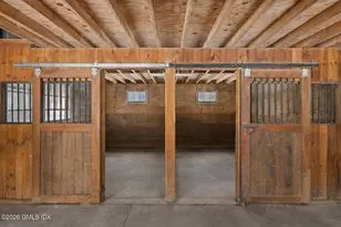 277 Taconic Rd, Greenwich, CT 06831 - Photo 36