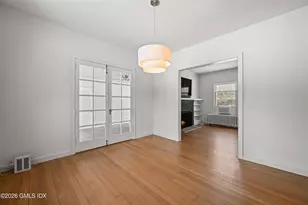 277 Taconic Rd, Greenwich, CT 06831 - Photo 6