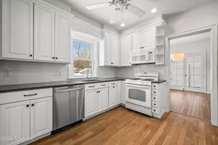 277 Taconic Rd, Greenwich, CT 06831 - Photo 8