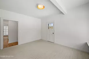 277 Taconic Rd, Greenwich, CT 06831 - Photo 12