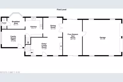 277 Taconic Road, Greenwich, CT 06831 - Photo 40