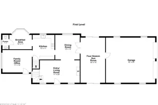 277 Taconic Rd, Greenwich, CT 06831 - Photo 40