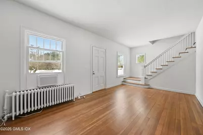 277 Taconic Road, Greenwich, CT 06831 - Photo 2