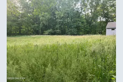 277 Taconic Road, Greenwich, CT 06831 - Photo 34