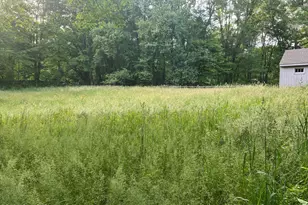 277 Taconic Rd, Greenwich, CT 06831 - Photo 34