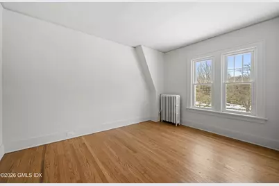 277 Taconic Road, Greenwich, CT 06831 - Photo 22