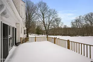 277 Taconic Rd, Greenwich, CT 06831 - Photo 26