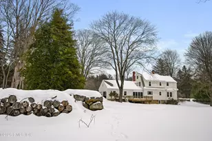 277 Taconic Rd, Greenwich, CT 06831 - Photo 30