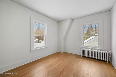 277 Taconic Road, Greenwich, CT 06831 - Photo 20