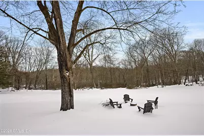 277 Taconic Road, Greenwich, CT 06831 - Photo 28