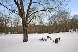 277 Taconic Rd, Greenwich, CT 06831 - Photo 28