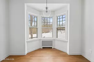 277 Taconic Rd, Greenwich, CT 06831 - Photo 10