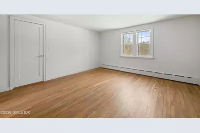 277 Taconic Road, Greenwich, CT 06831 - Photo 18