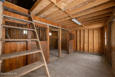 277 Taconic Road, Greenwich, CT 06831 - Photo 38