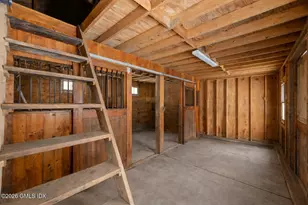 277 Taconic Rd, Greenwich, CT 06831 - Photo 38