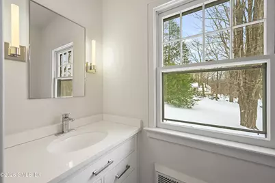 277 Taconic Road, Greenwich, CT 06831 - Photo 14