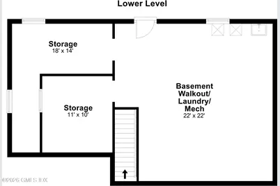 277 Taconic Road, Greenwich, CT 06831 - Photo 42