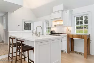 640 Round Hill Rd, Greenwich, CT 06831 - Photo 8