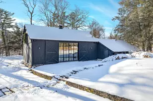 640 Round Hill Rd, Greenwich, CT 06831 - Photo 30