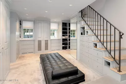 640 Round Hill Road, Greenwich, CT 06831 - Photo 16