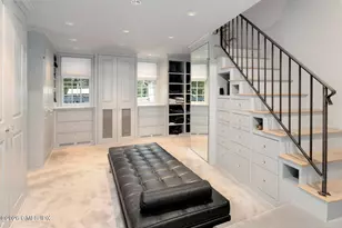 640 Round Hill Rd, Greenwich, CT 06831 - Photo 16