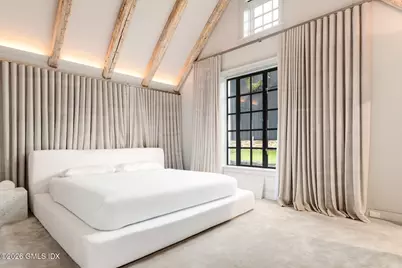 640 Round Hill Road, Greenwich, CT 06831 - Photo 16