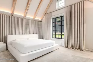 640 Round Hill Rd, Greenwich, CT 06831 - Photo 16