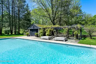 640 Round Hill Rd, Greenwich, CT 06831 - Photo 46