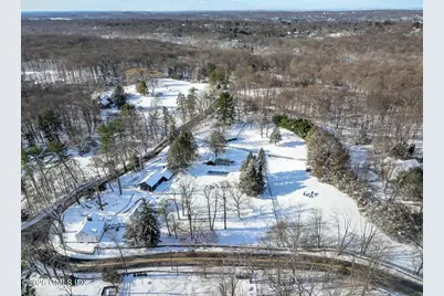 640 Round Hill Road, Greenwich, CT 06831 - Photo 40