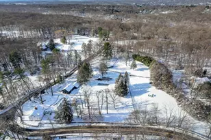 640 Round Hill Rd, Greenwich, CT 06831 - Photo 40