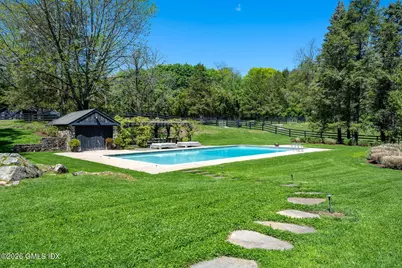 640 Round Hill Road, Greenwich, CT 06831 - Photo 40