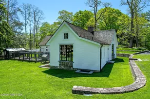 640 Round Hill Rd, Greenwich, CT 06831 - Photo 34