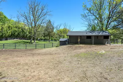 640 Round Hill Road, Greenwich, CT 06831 - Photo 56