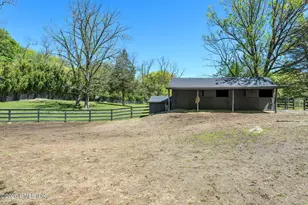 640 Round Hill Rd, Greenwich, CT 06831 - Photo 56
