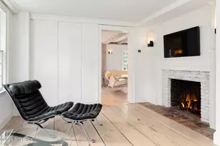 640 Round Hill Rd, Greenwich, CT 06831 - Photo 12