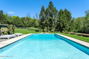 640 Round Hill Rd, Greenwich, CT 06831 - Photo 44