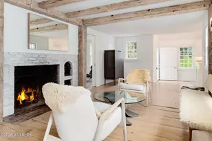 640 Round Hill Rd, Greenwich, CT 06831 - Photo 6