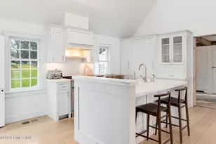 640 Round Hill Rd, Greenwich, CT 06831 - Photo 8