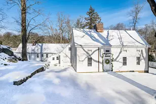 640 Round Hill Rd, Greenwich, CT 06831 - Photo 1