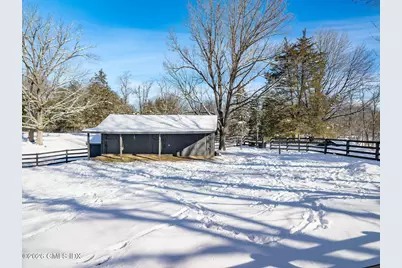 640 Round Hill Road, Greenwich, CT 06831 - Photo 46