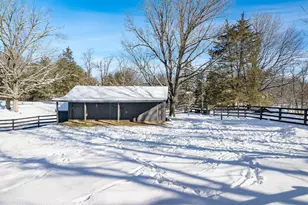 640 Round Hill Rd, Greenwich, CT 06831 - Photo 46