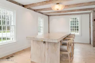 640 Round Hill Rd, Greenwich, CT 06831 - Photo 4