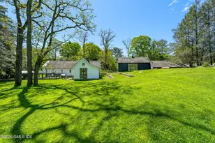 640 Round Hill Rd, Greenwich, CT 06831 - Photo 36
