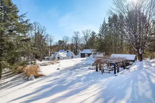 640 Round Hill Rd, Greenwich, CT 06831 - Photo 50