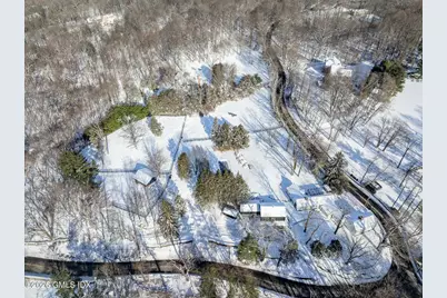 640 Round Hill Road, Greenwich, CT 06831 - Photo 60