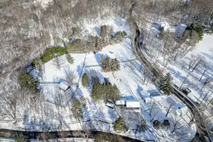 640 Round Hill Rd, Greenwich, CT 06831 - Photo 60
