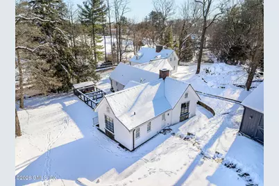 640 Round Hill Road, Greenwich, CT 06831 - Photo 36