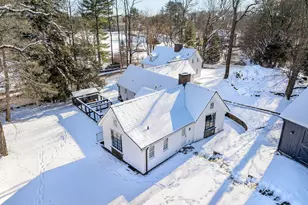 640 Round Hill Rd, Greenwich, CT 06831 - Photo 36